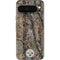 NFL Pittsburgh Steelers Realtree AP Camo Pixel 9 Pro XL Skin
